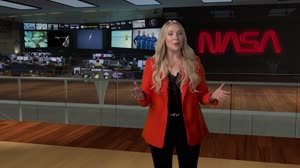 Space to Ground: Tracking a Trend: Aug. 18, 2023